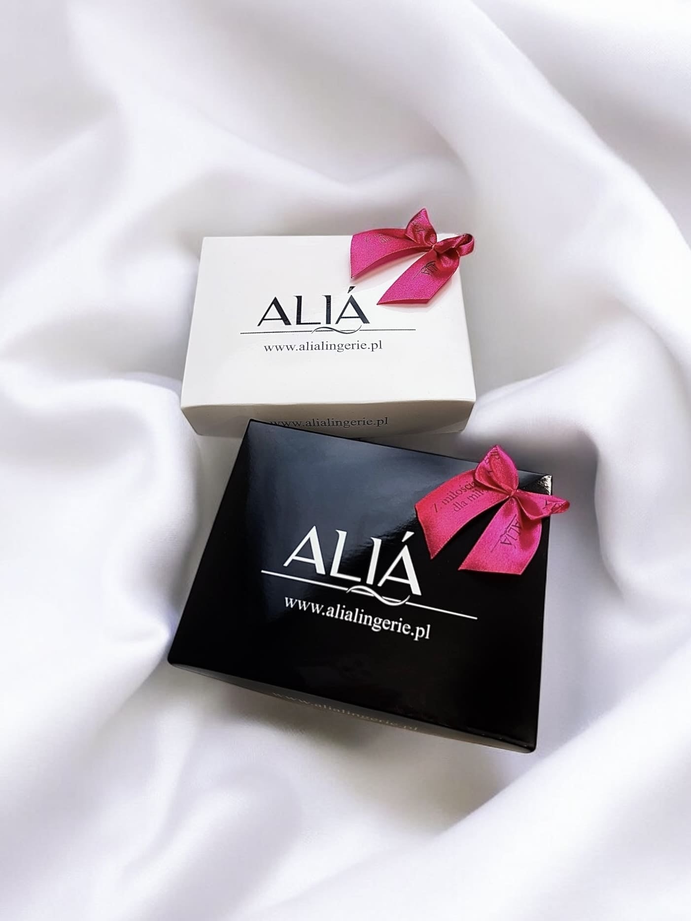 Koronka przez wszystkie sezony☀️