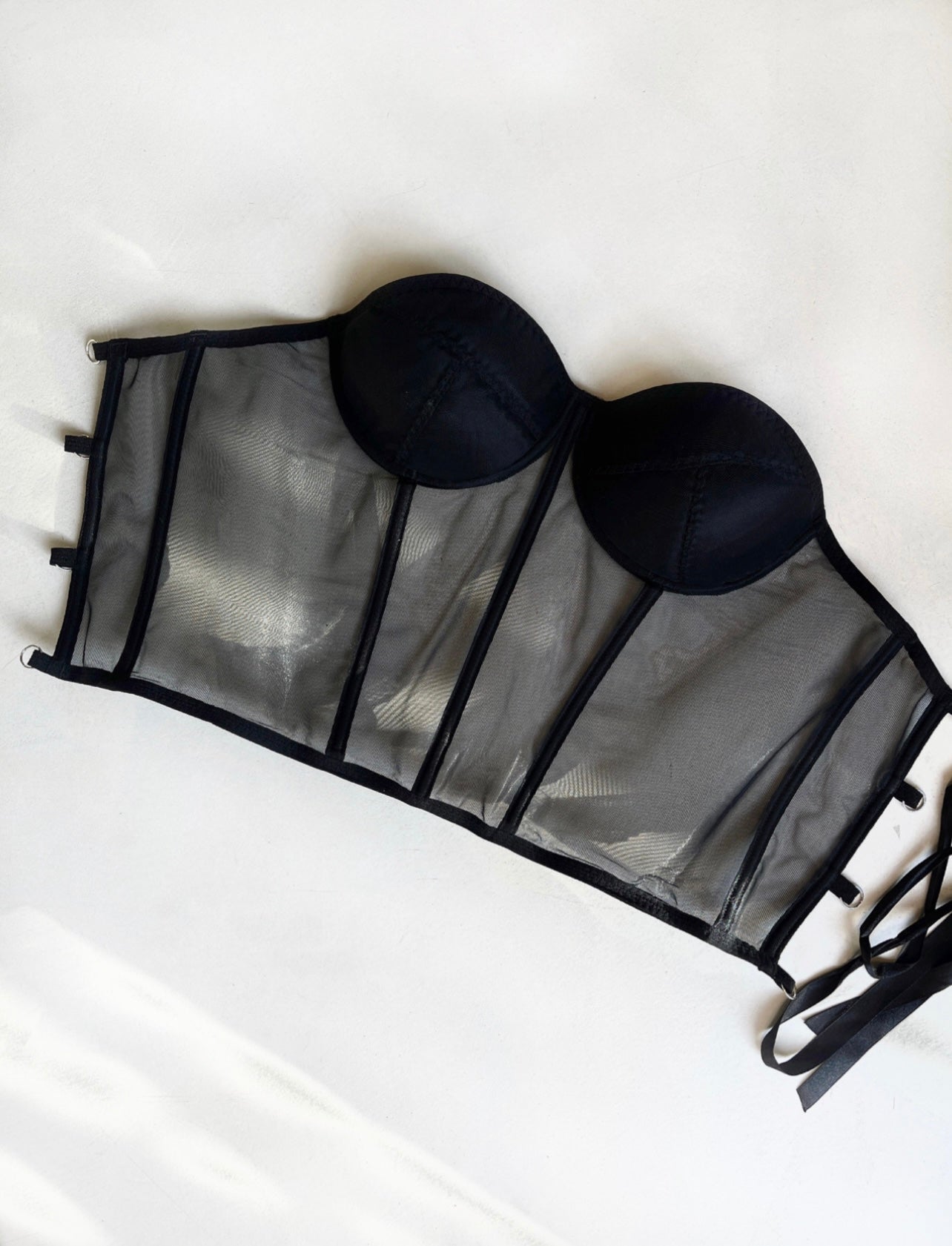 ARFA SET | z rękawiczkami