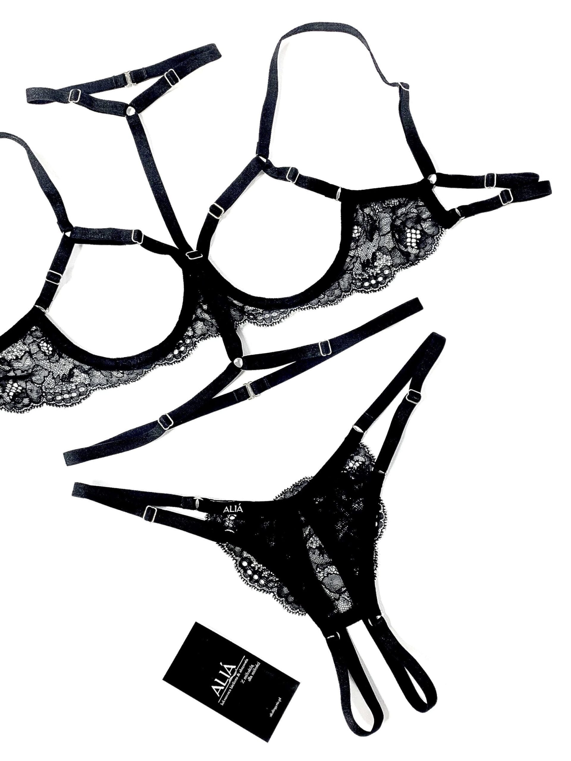 MINA SET