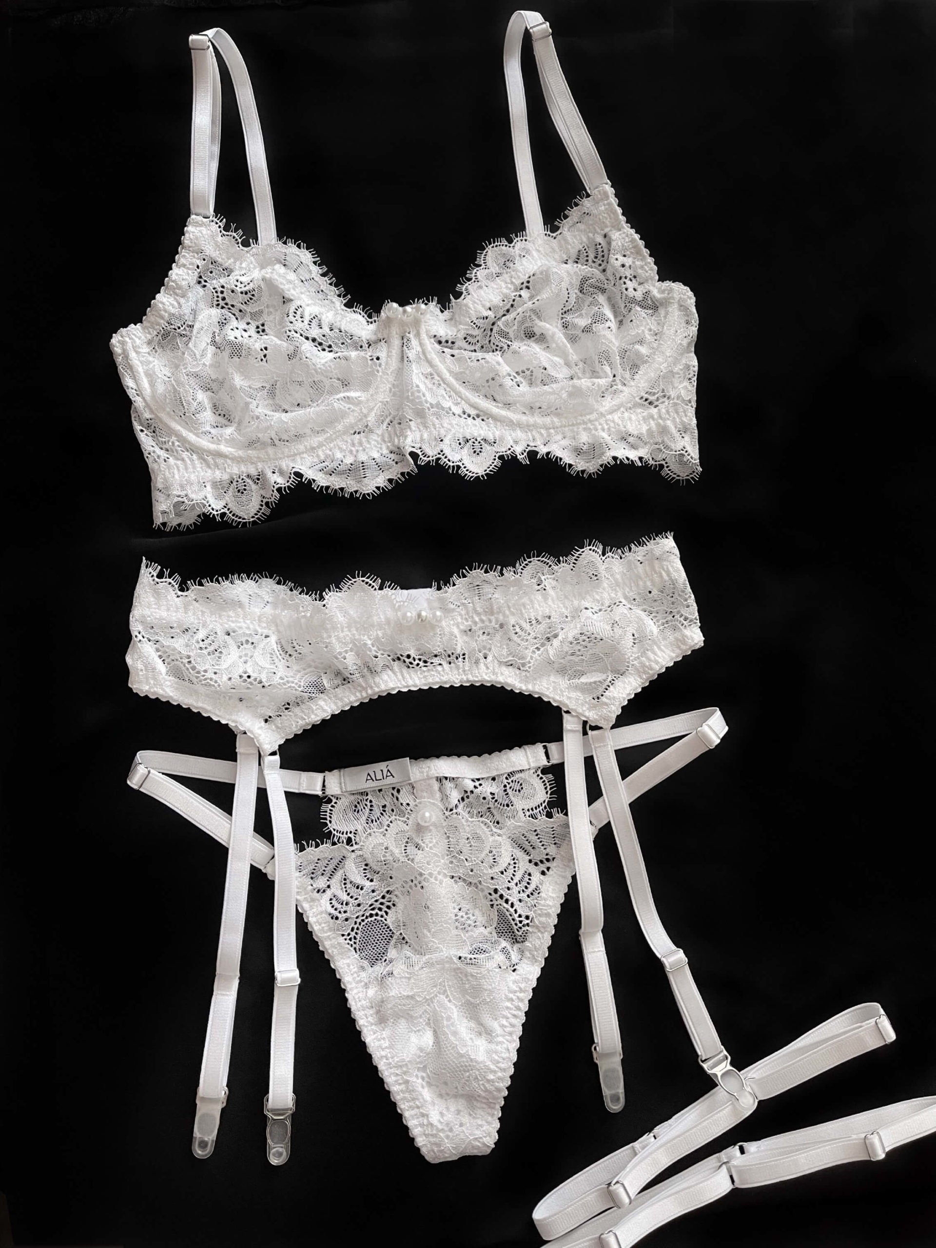 BELLA SET