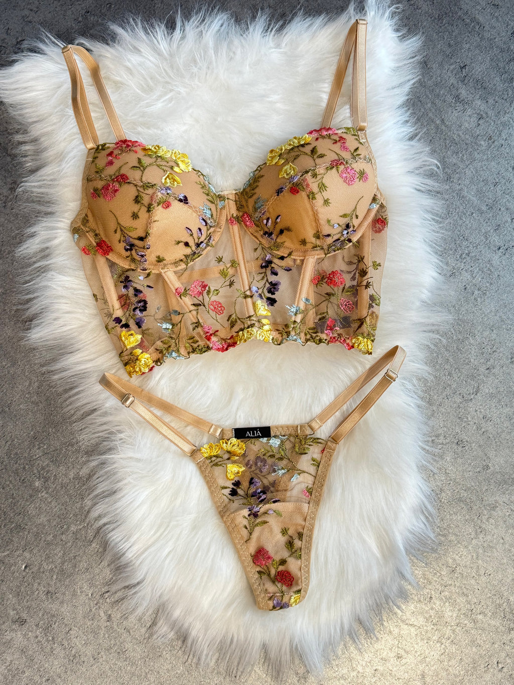 SABINA SET