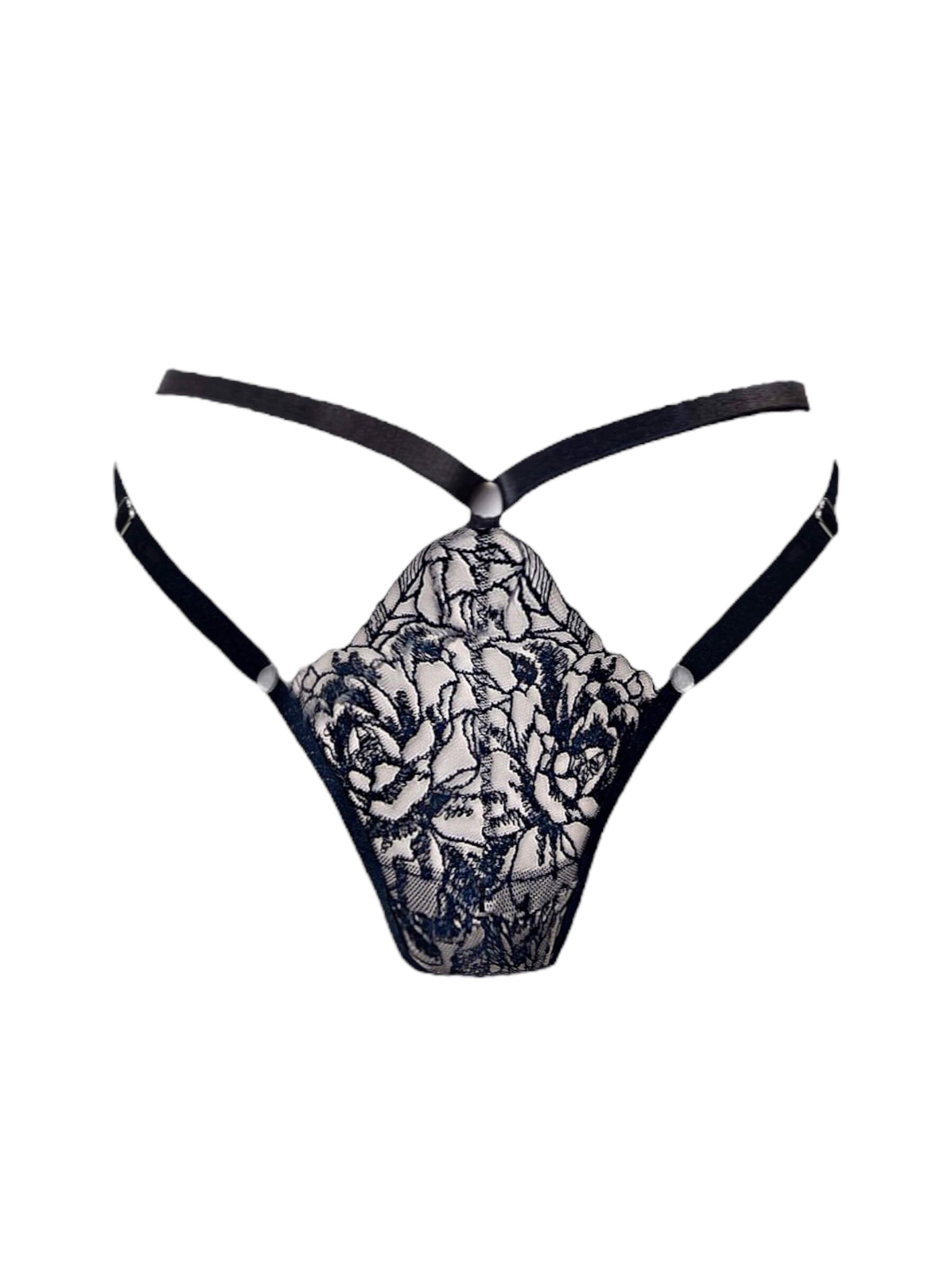LADY SET
