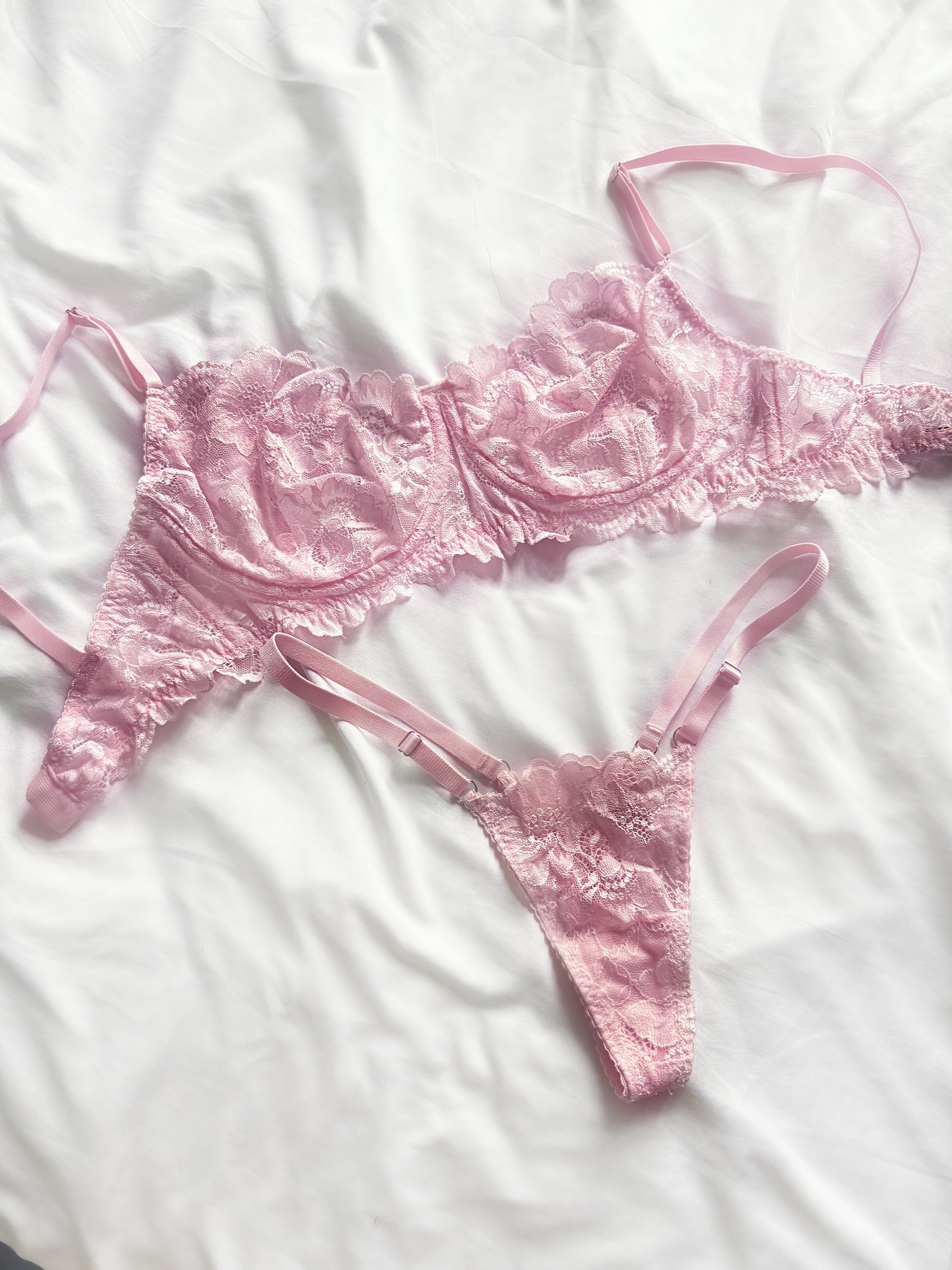 LILIT SET