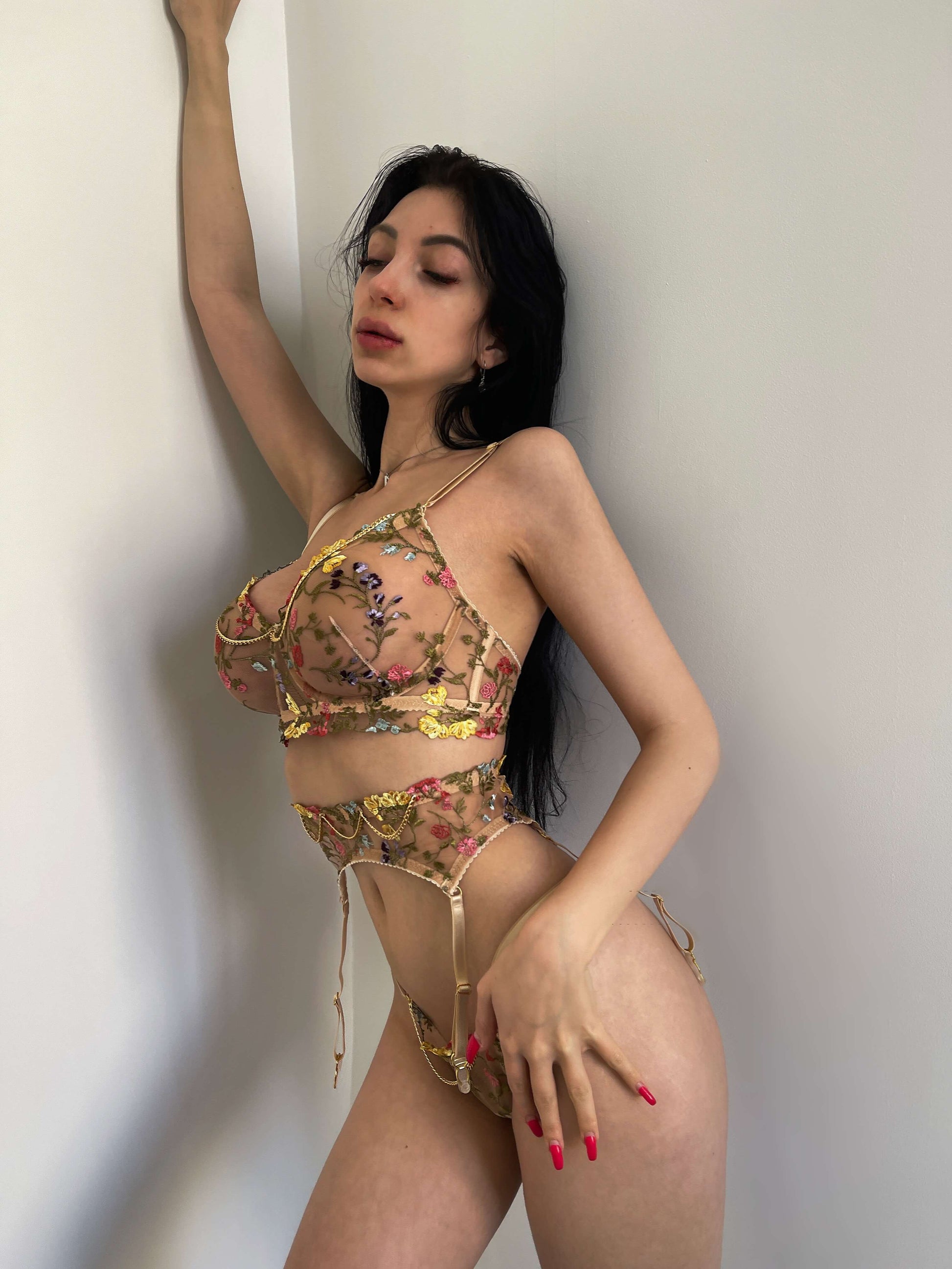 SABINA SET