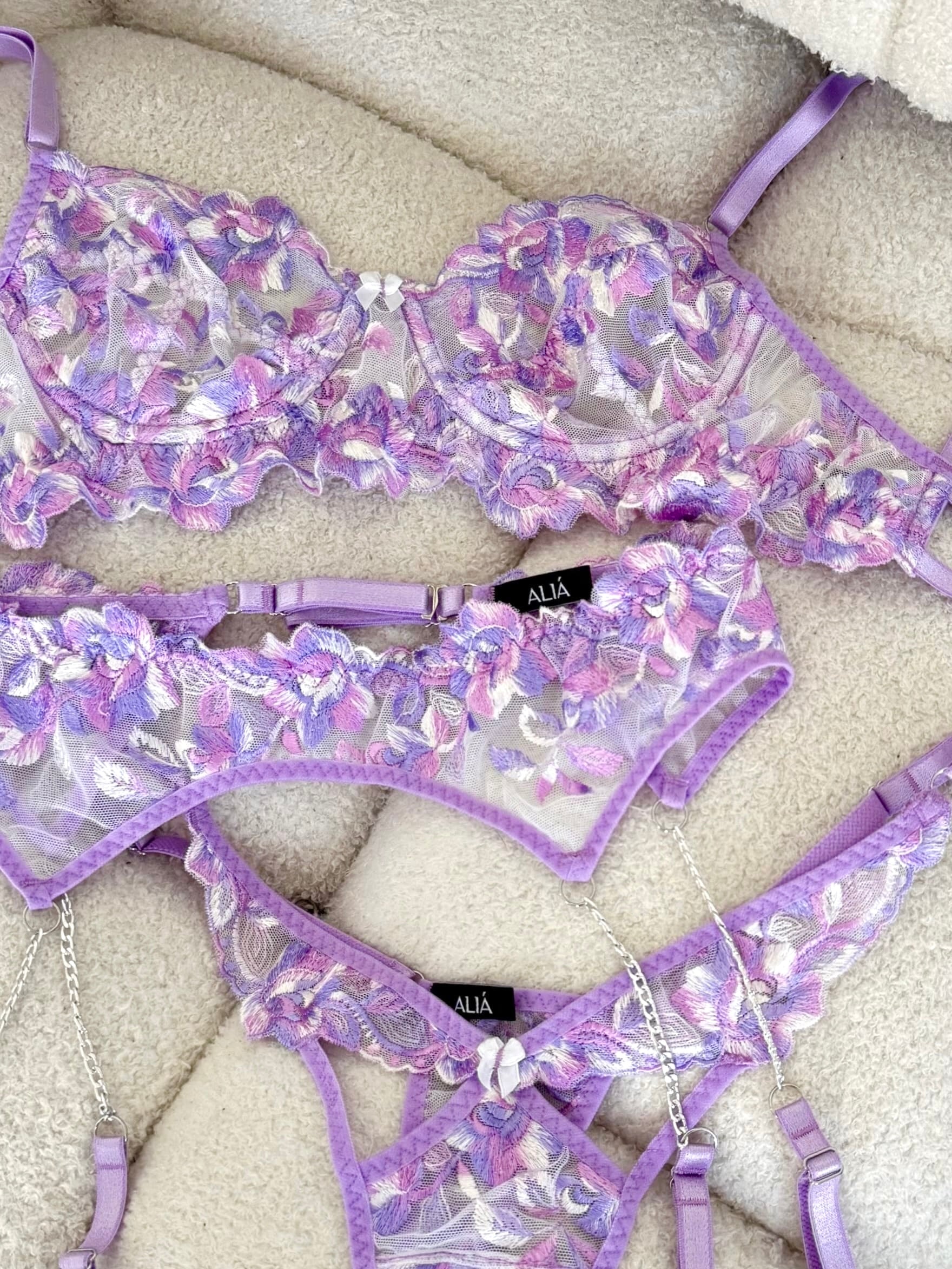 FIORA SET