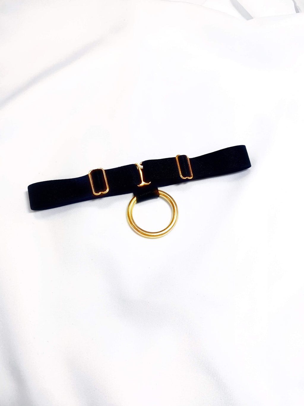 Choker POVLA