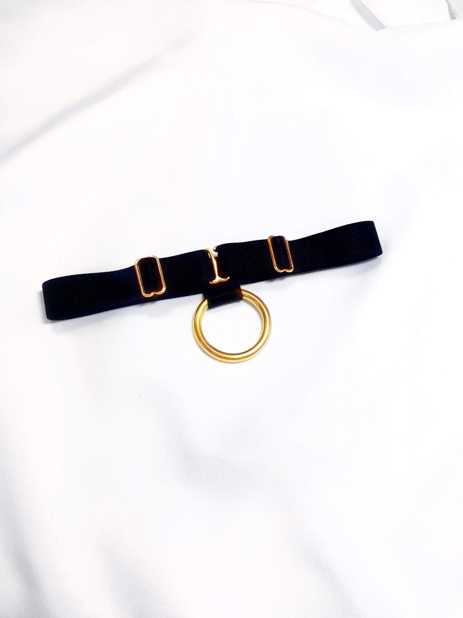 Choker POVLA