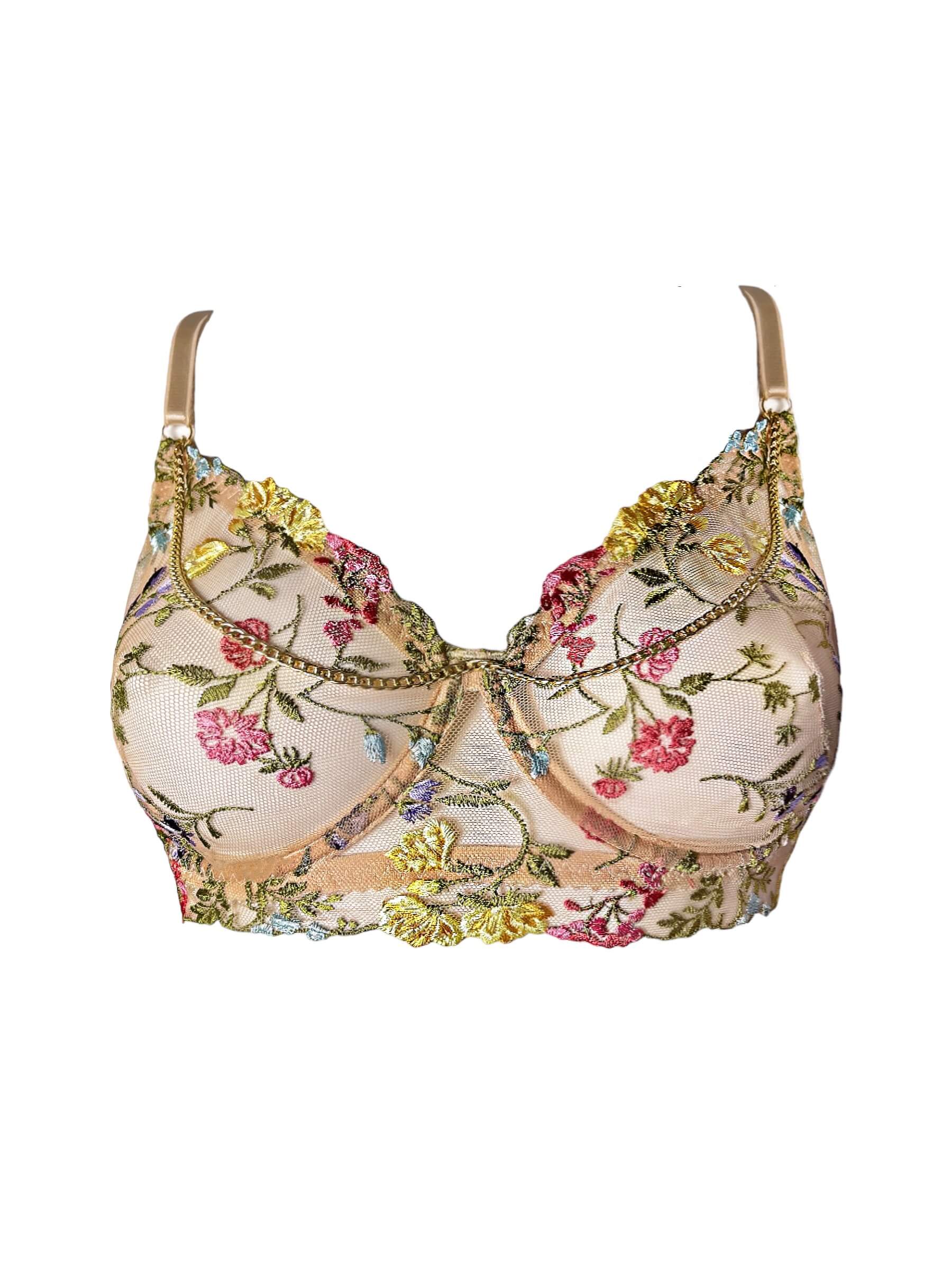 SABINA SET