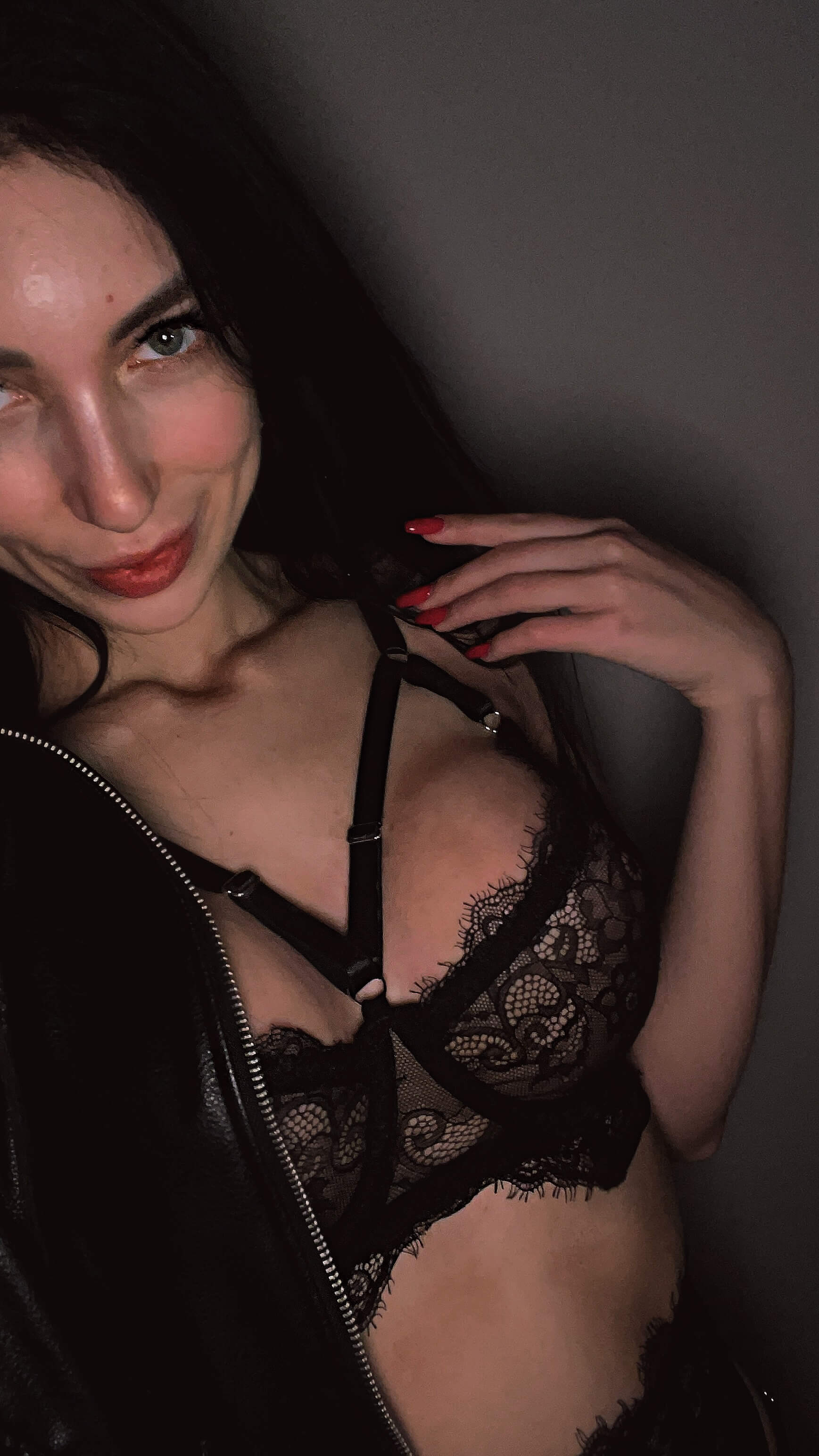 GRACE SET