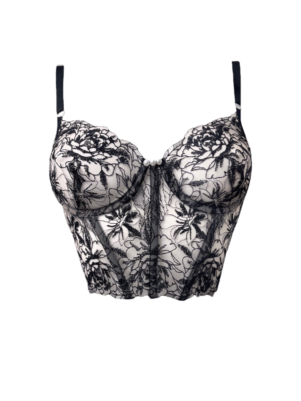 LADY SET