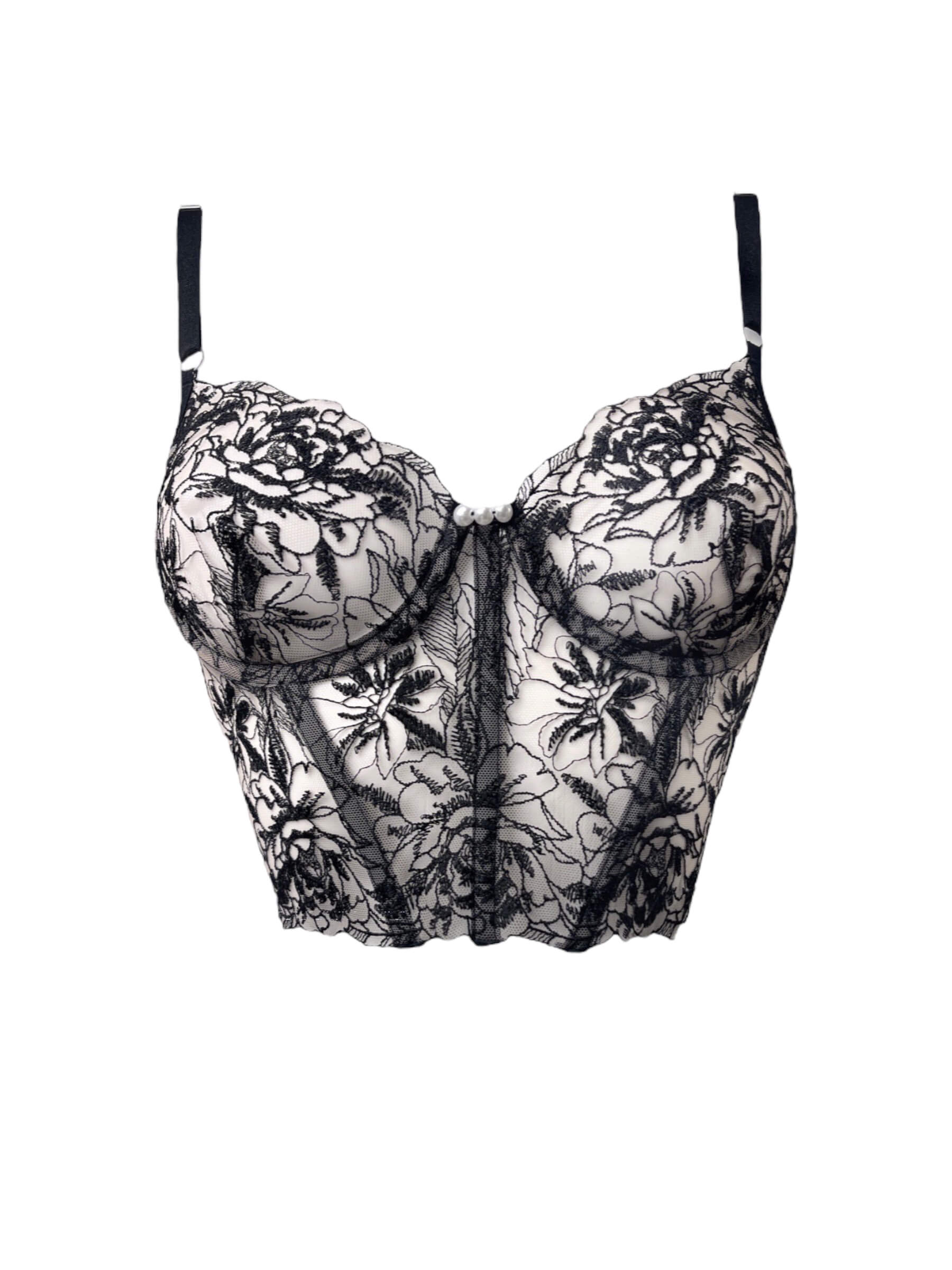 LADY SET