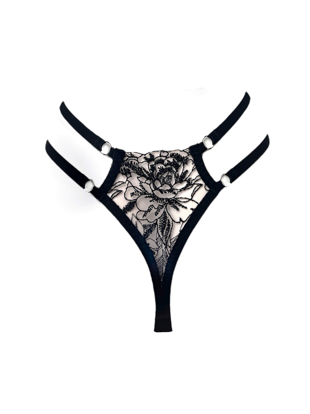 LADY SET