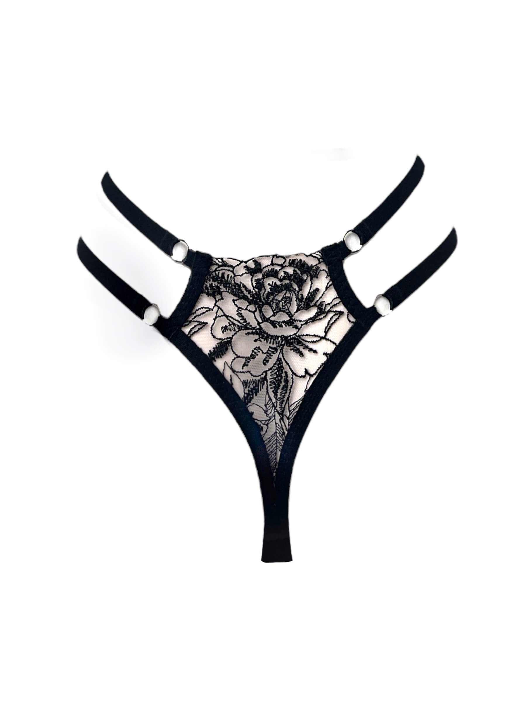 LADY SET