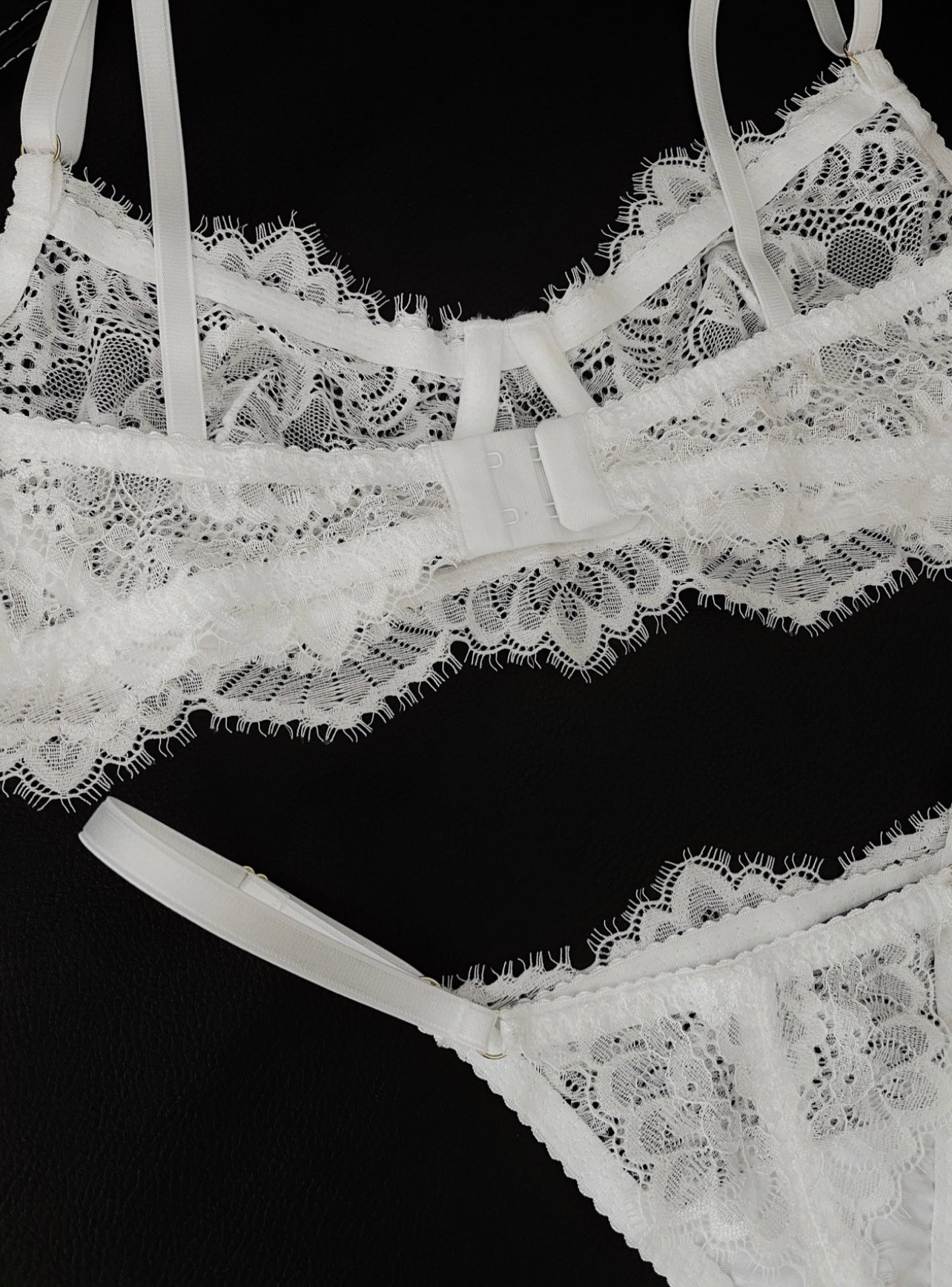 ANIA SET