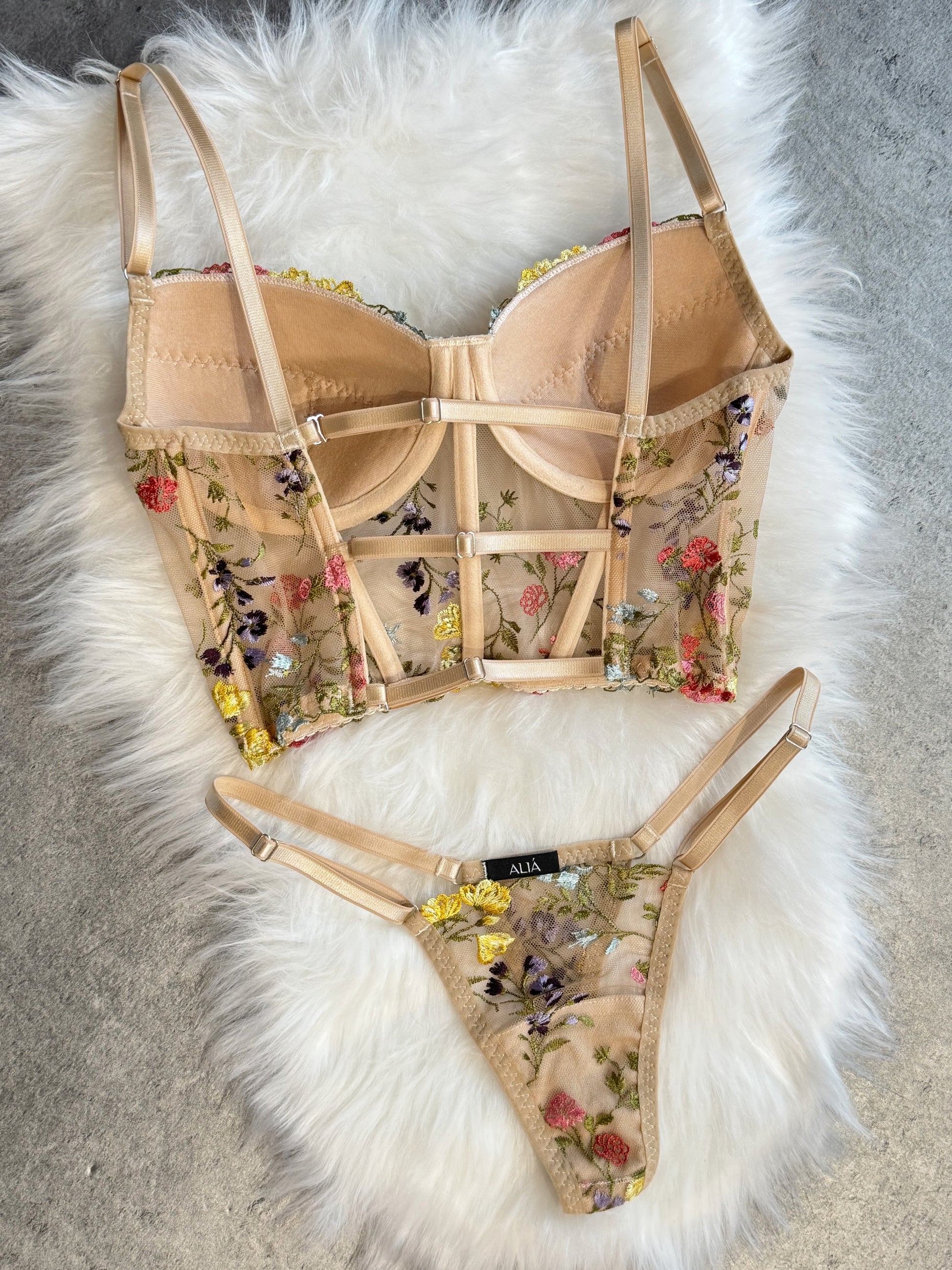 SABINA SET