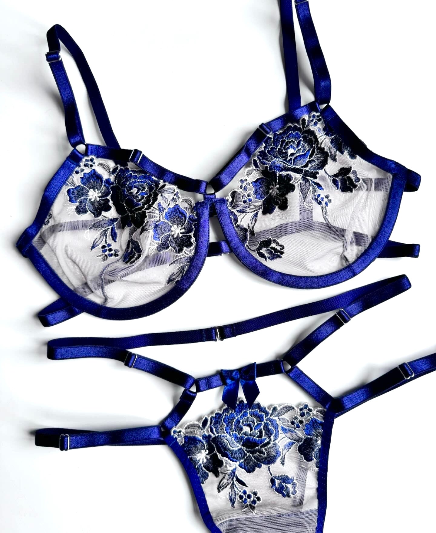 DILARA SET
