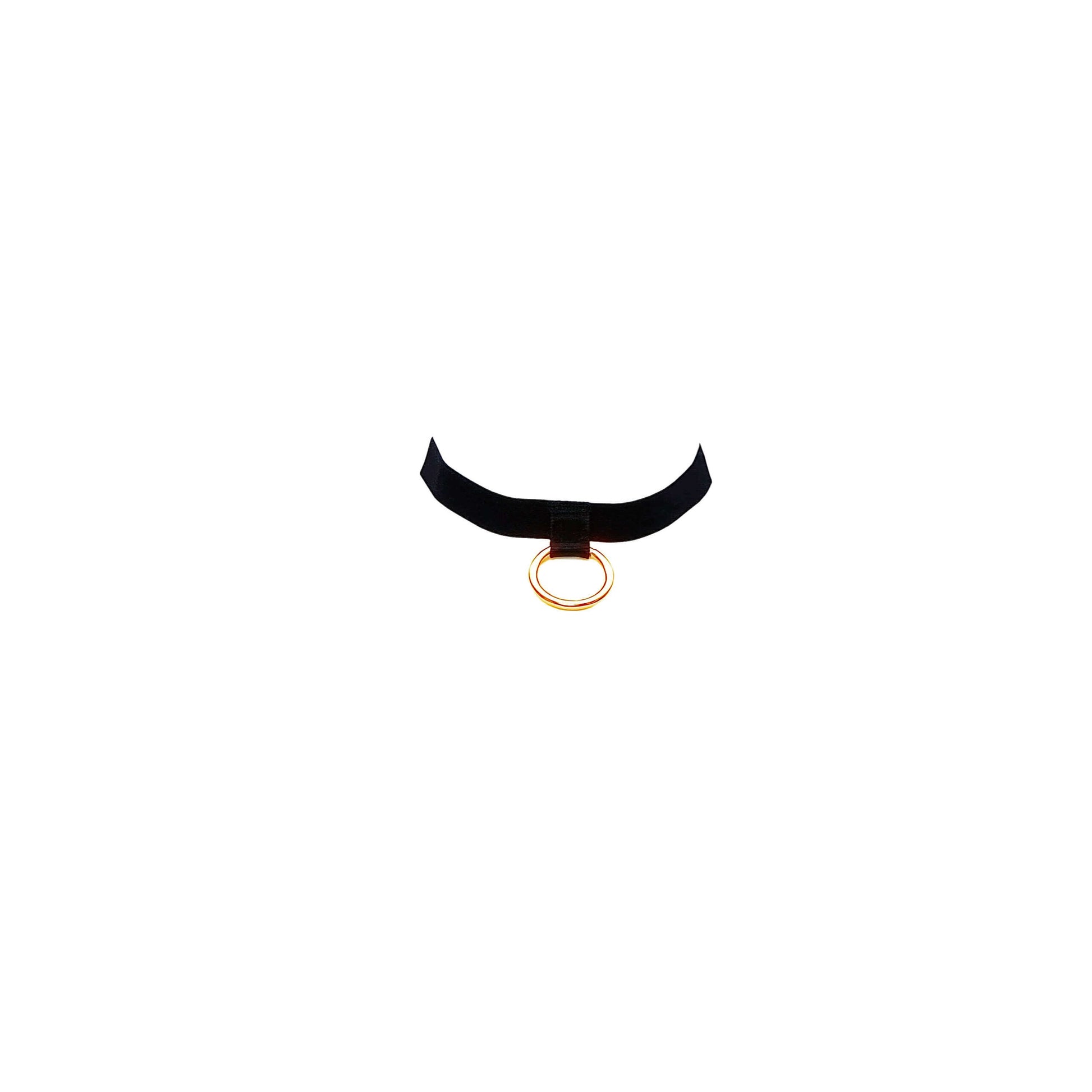 Choker POVLA