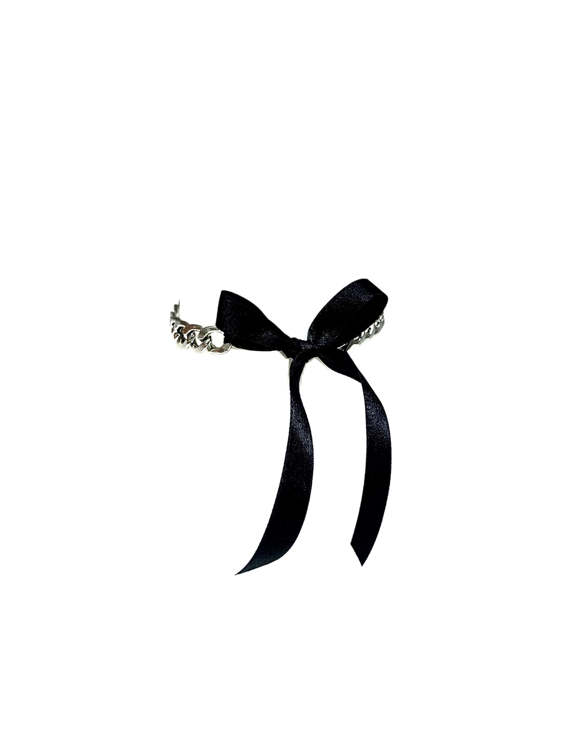 Choker MEDISS