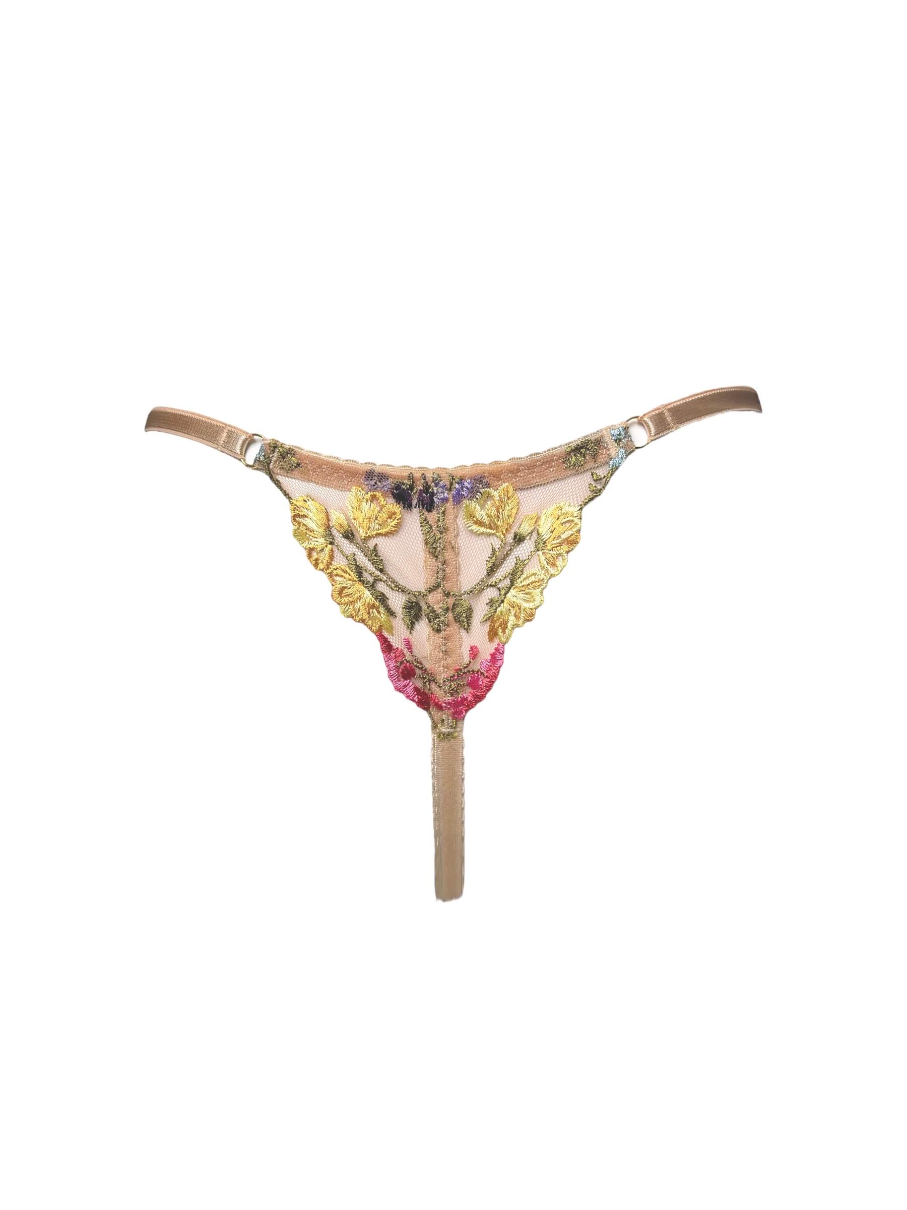 SABINA SET