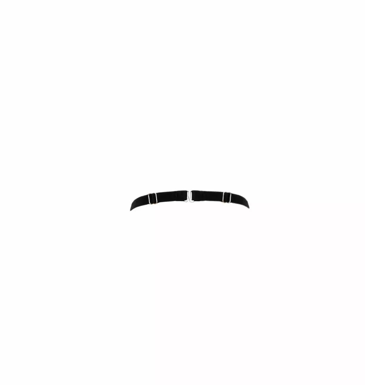 choker DEI