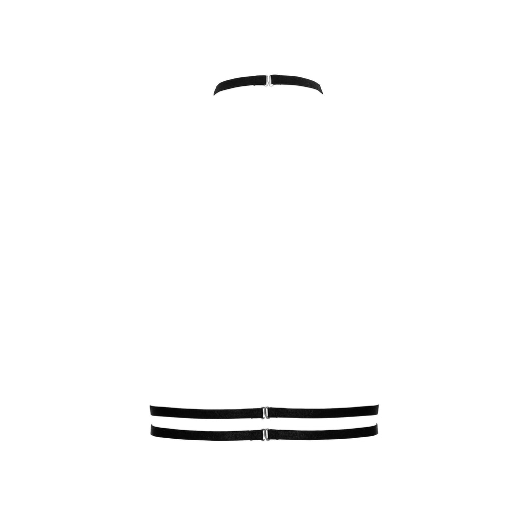 Choker MOLLY