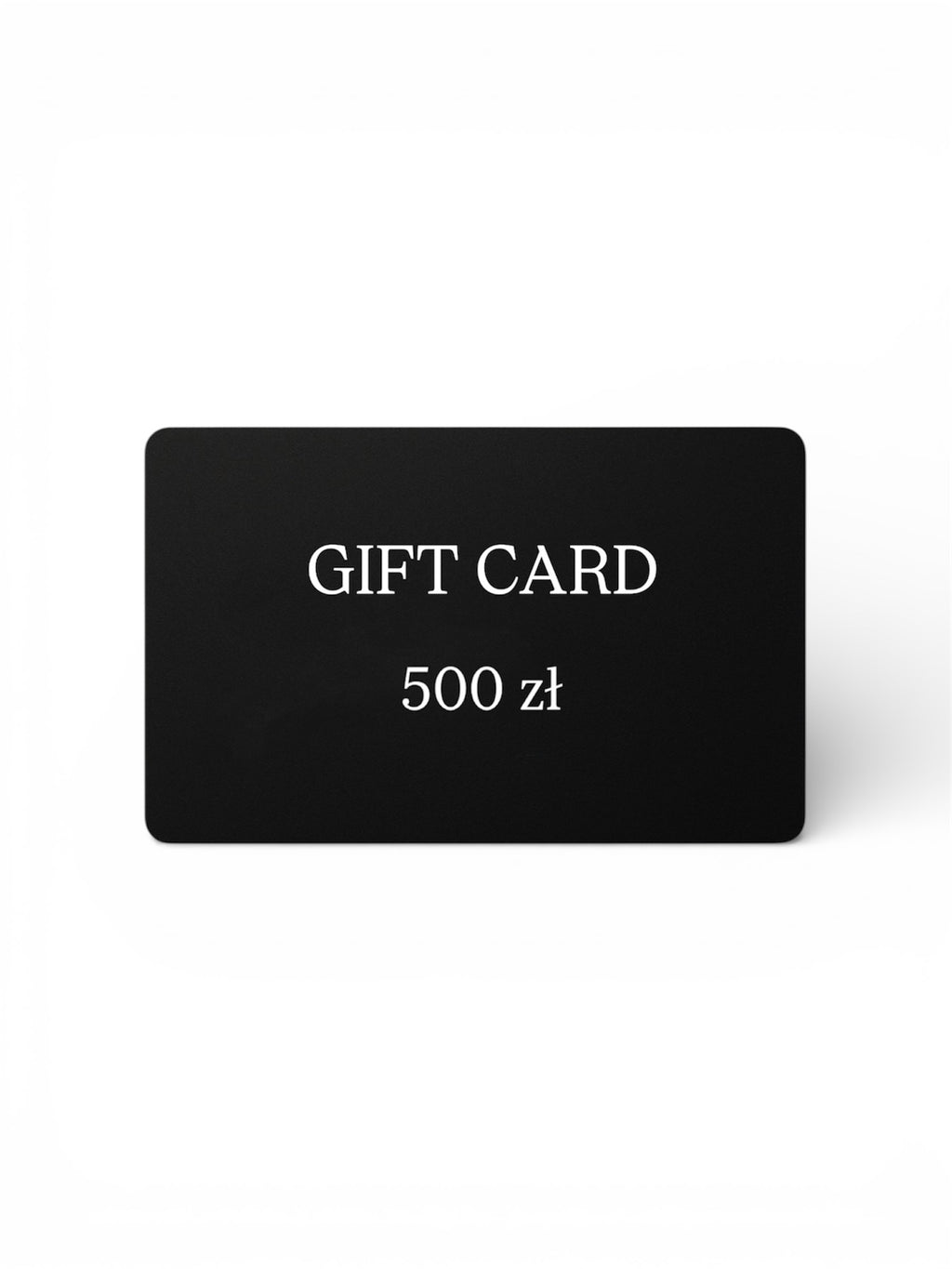 Voucher elektroniczny