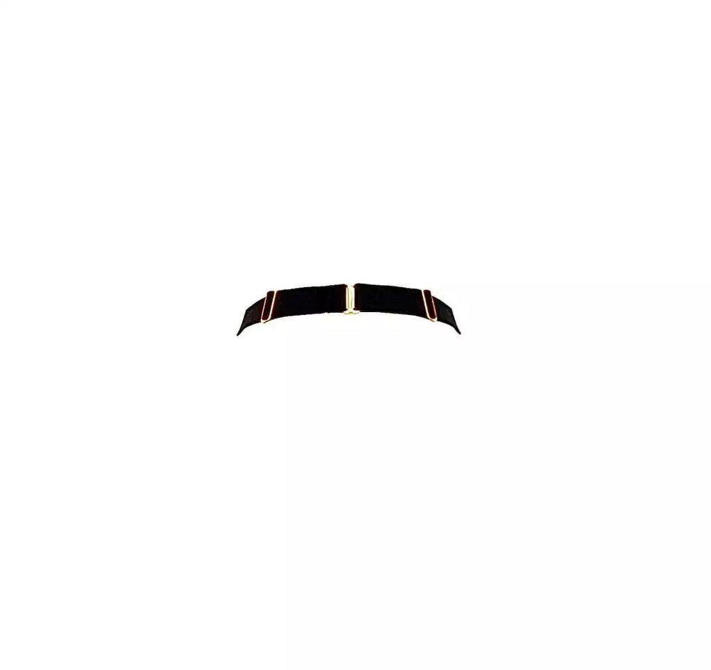 Choker POVLA