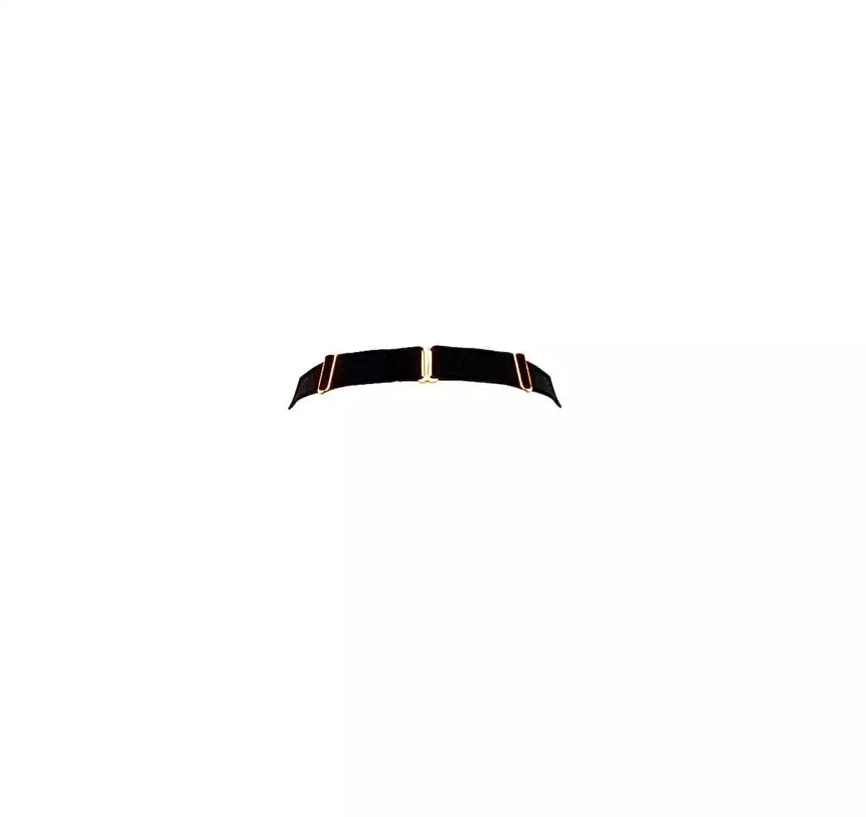 Choker POVLA