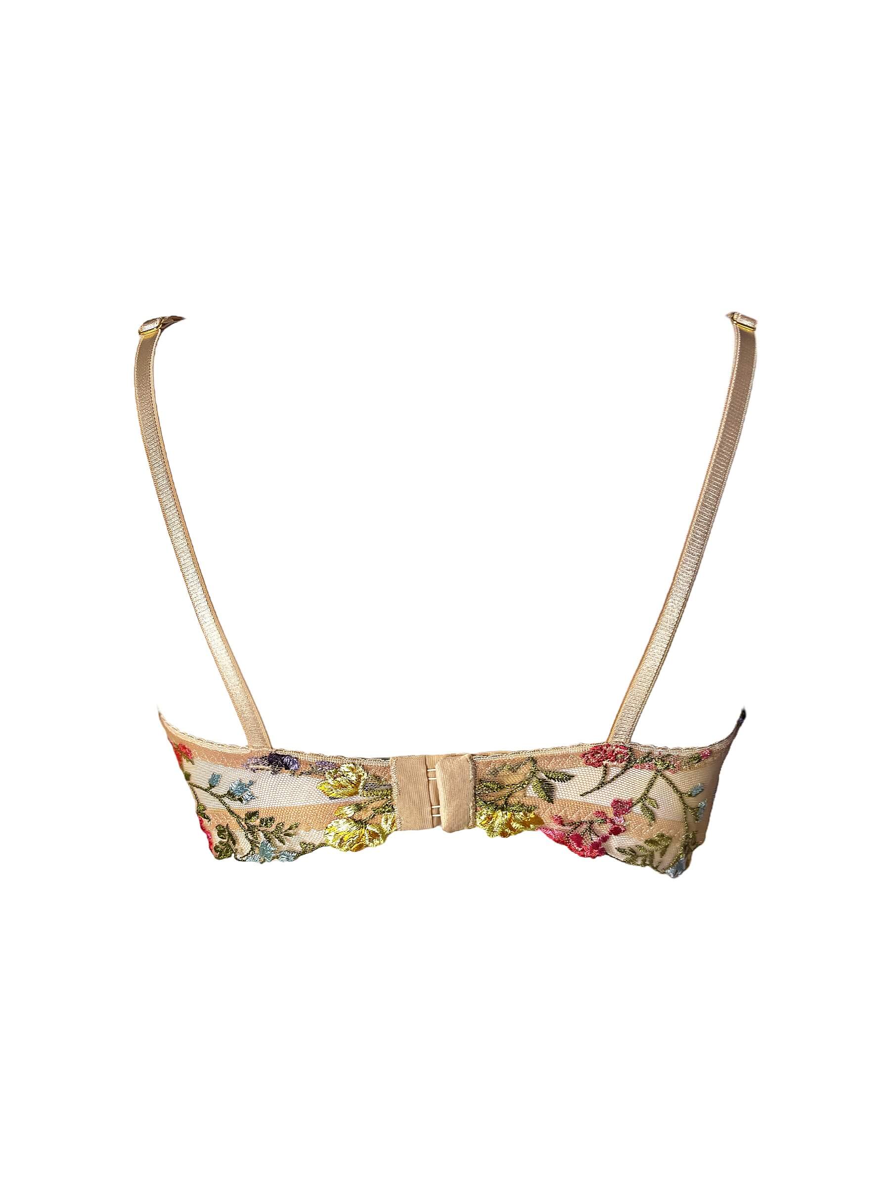 SABINA SET