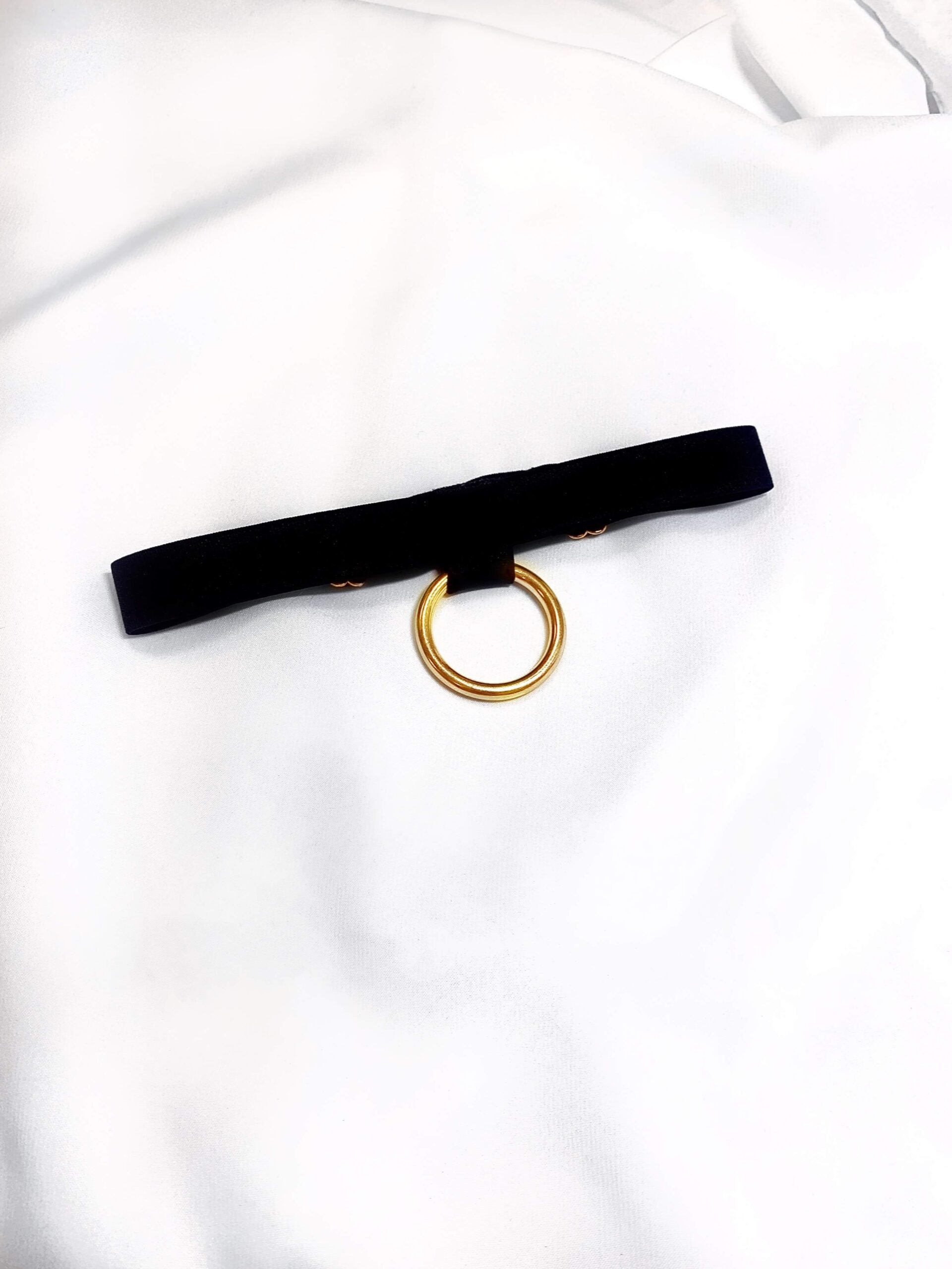 Choker POVLA