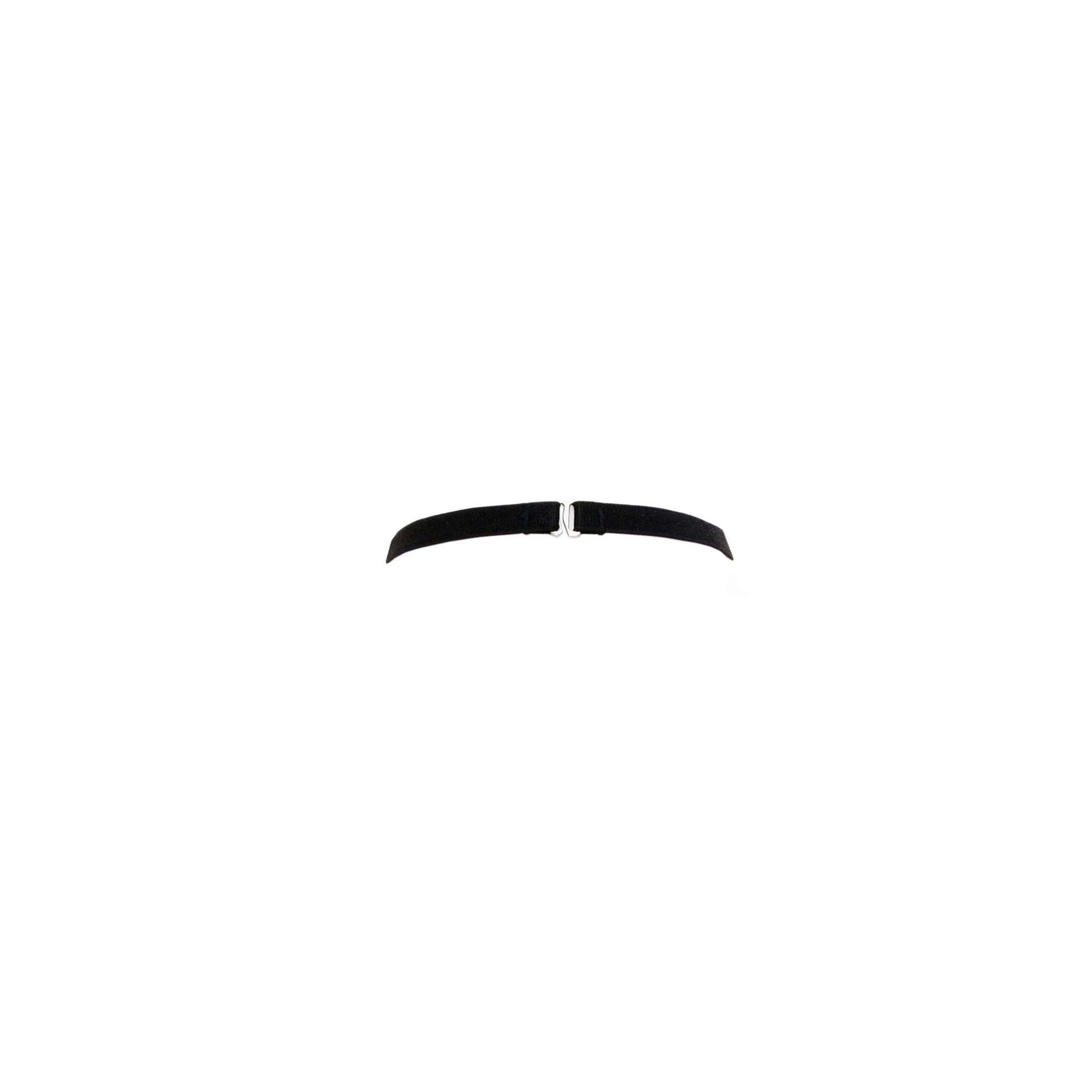 Choker ADA