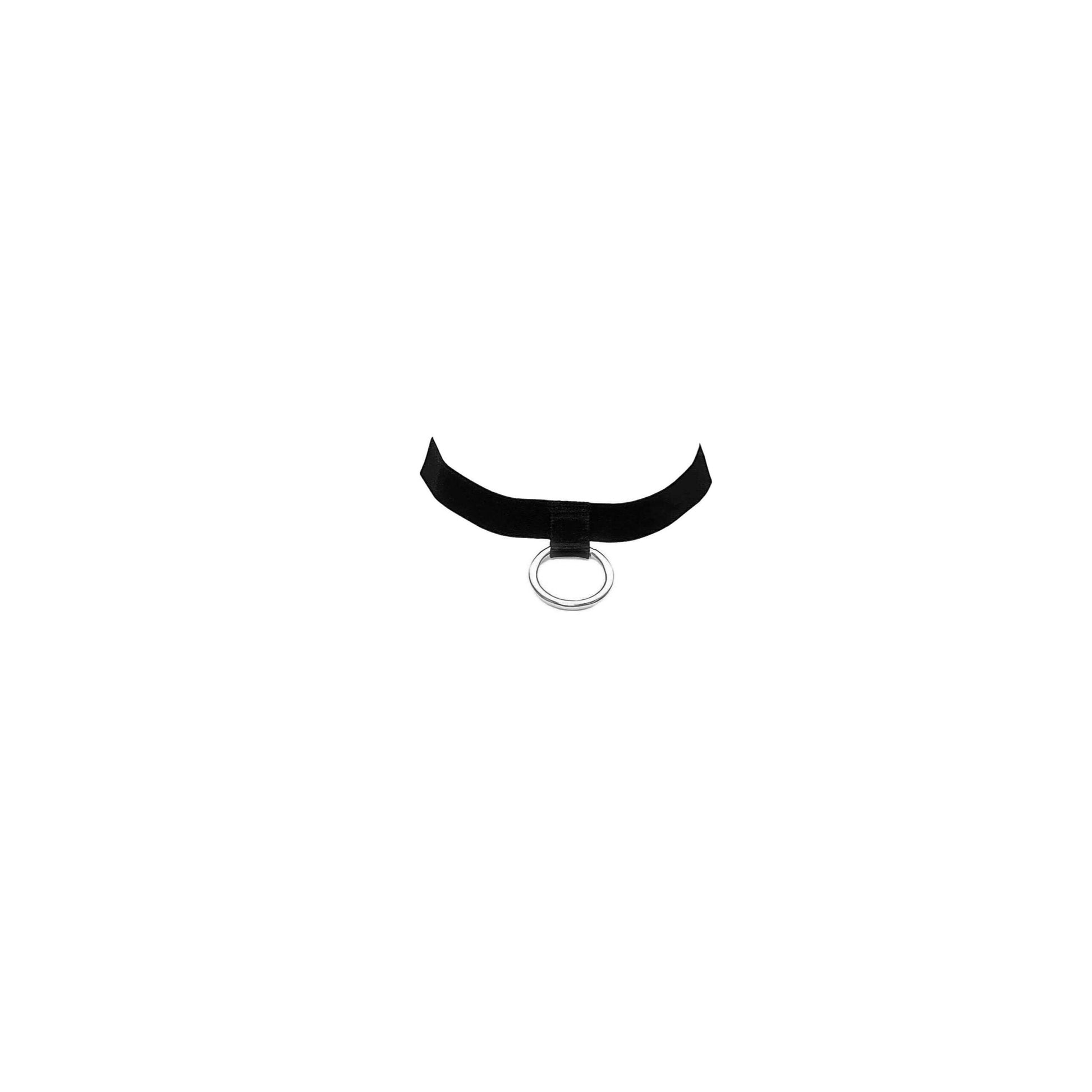 Choker POVLA