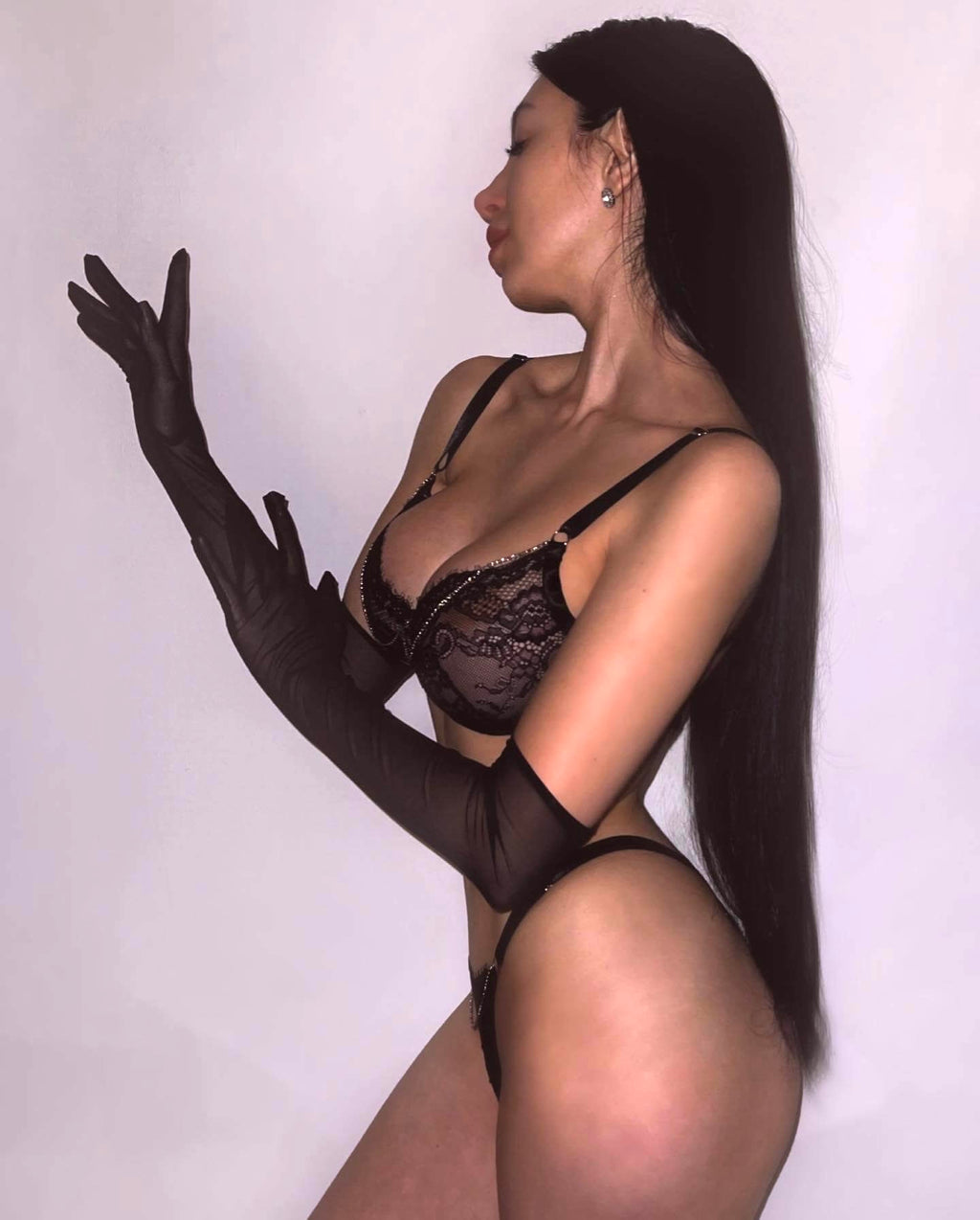ADIN SET