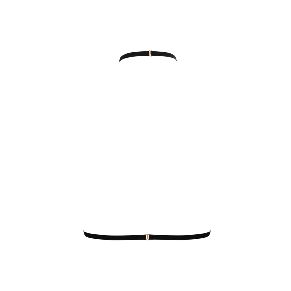 Choker BIND