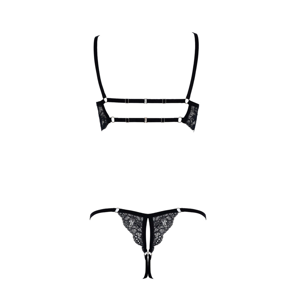 MINA SET