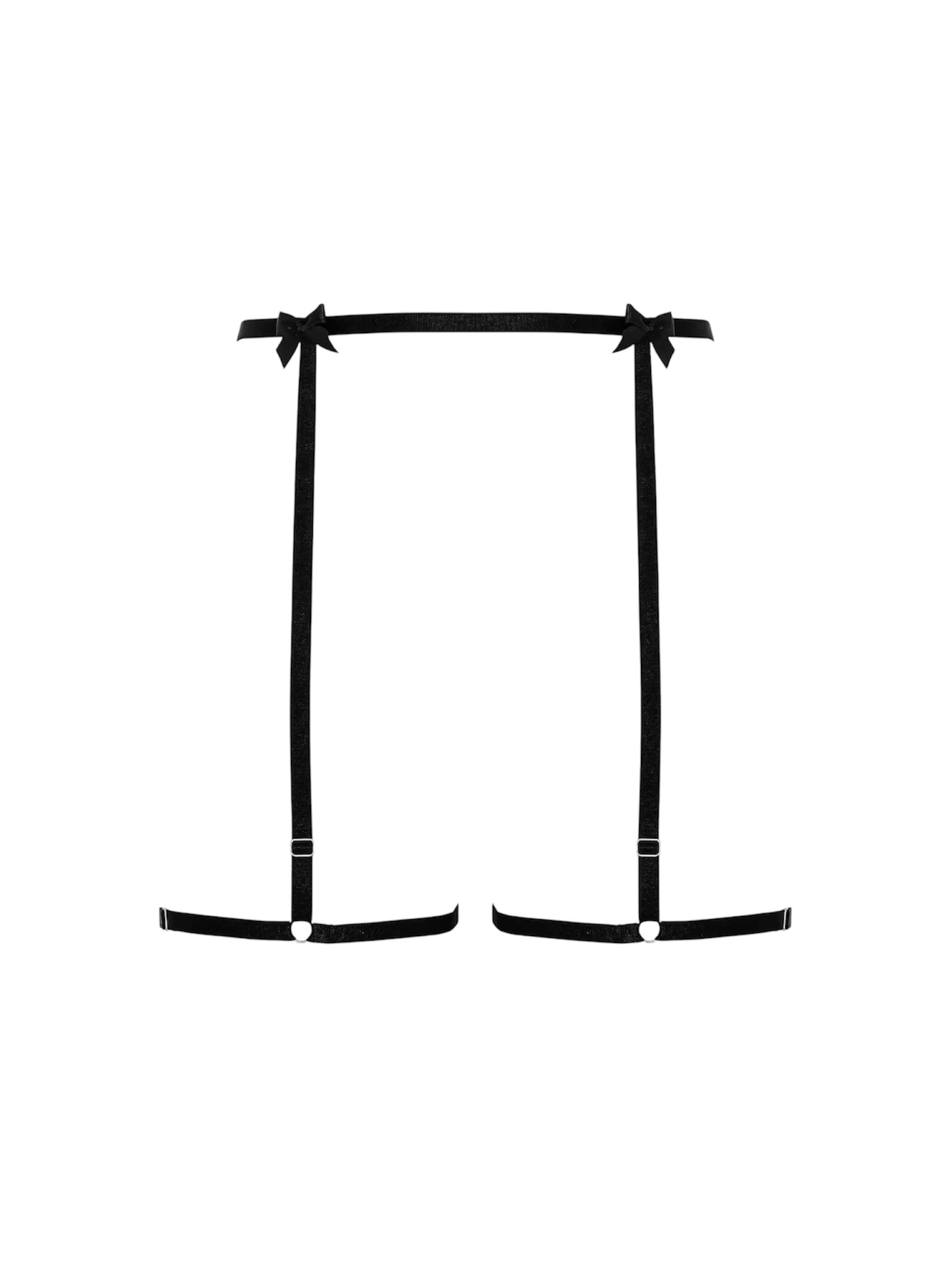 pas DEI