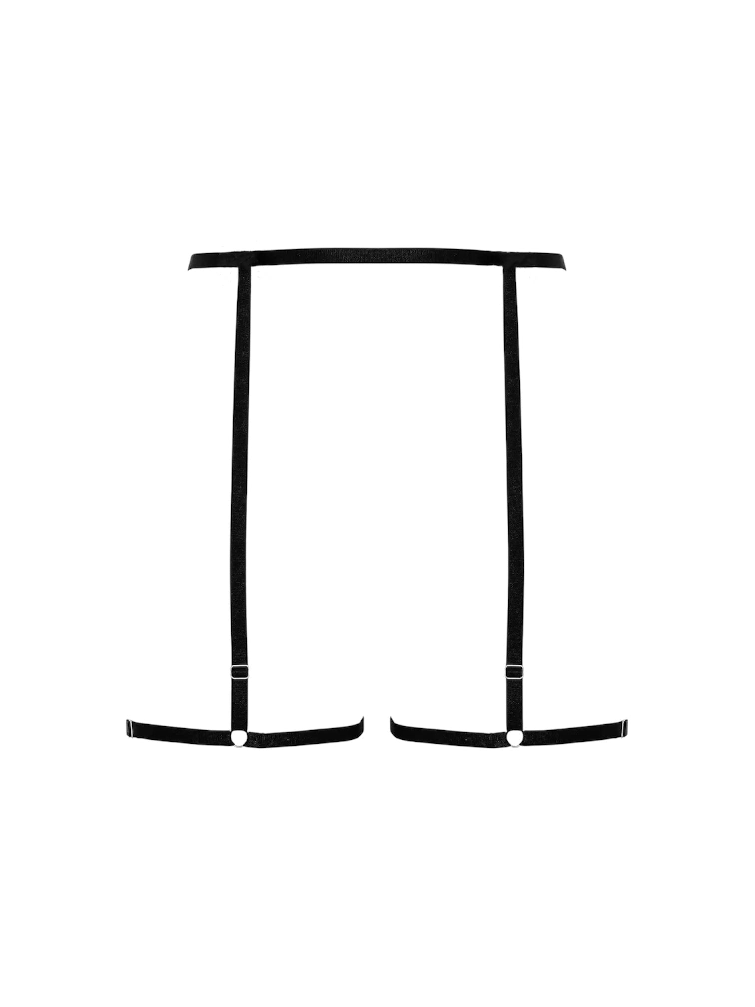 pas DEI