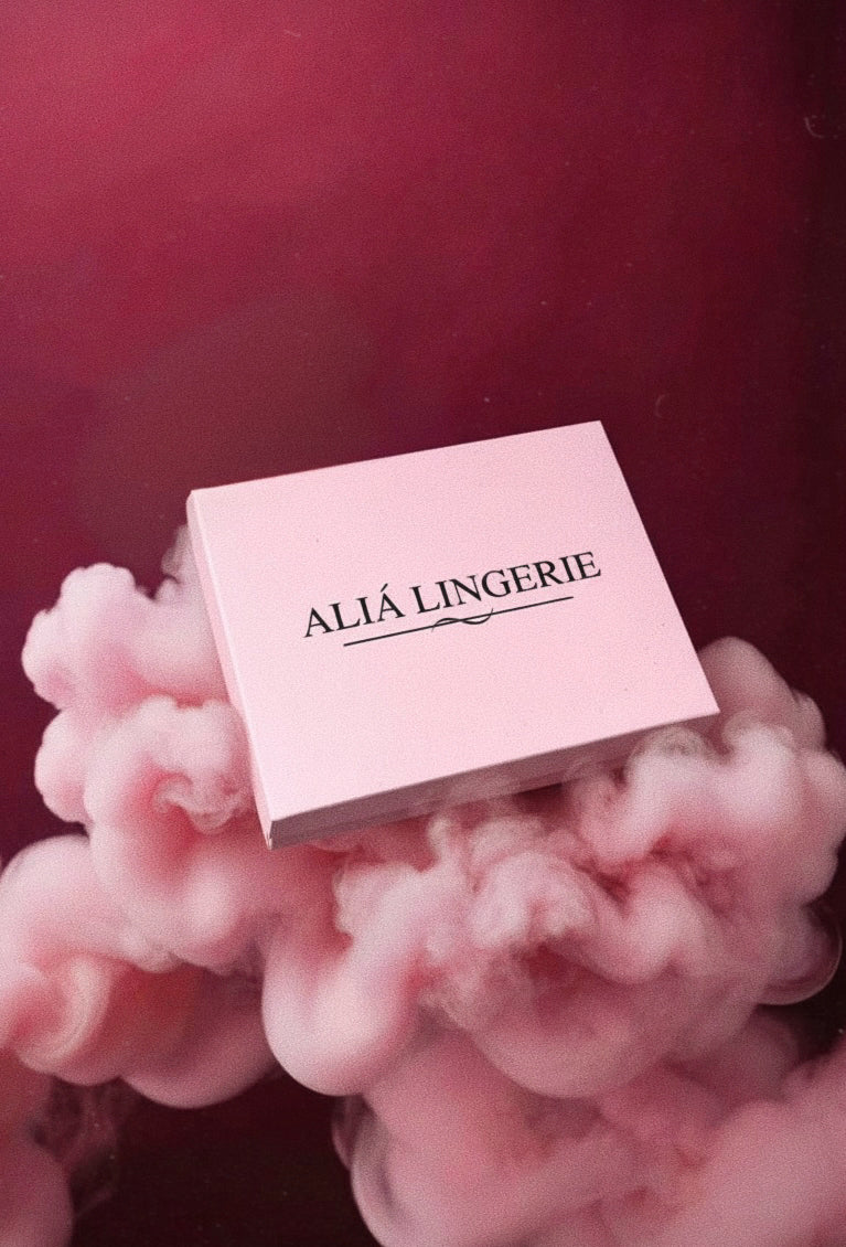 Secret Box | Zestaw niespodzianka