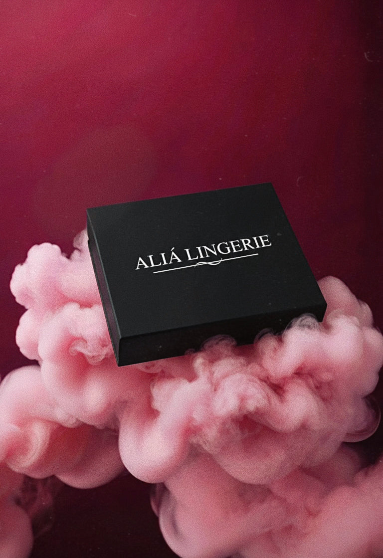 Secret Box | Zestaw niespodzianka