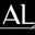 ALIÁ LINGERIE logo