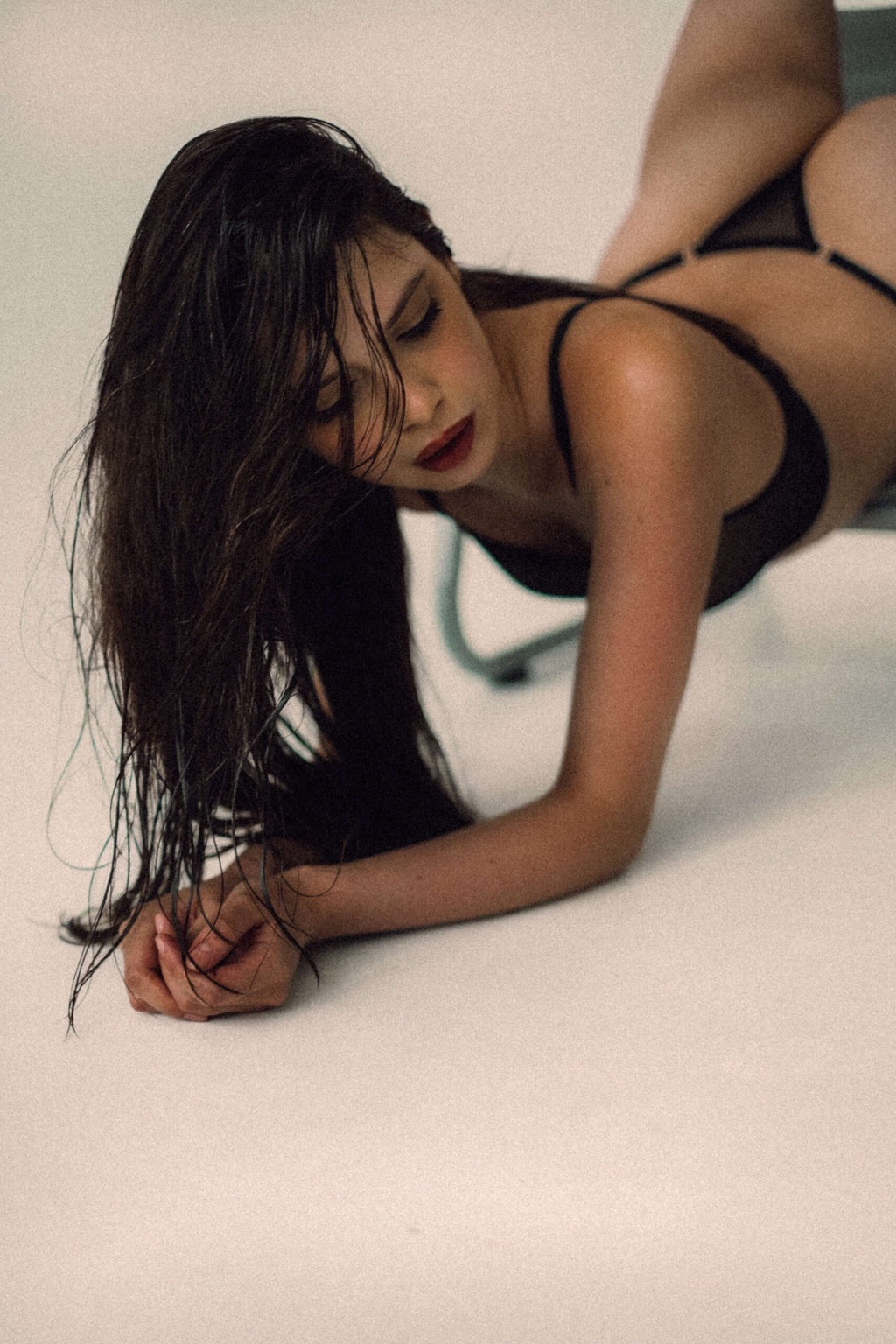 ARIZONA SET