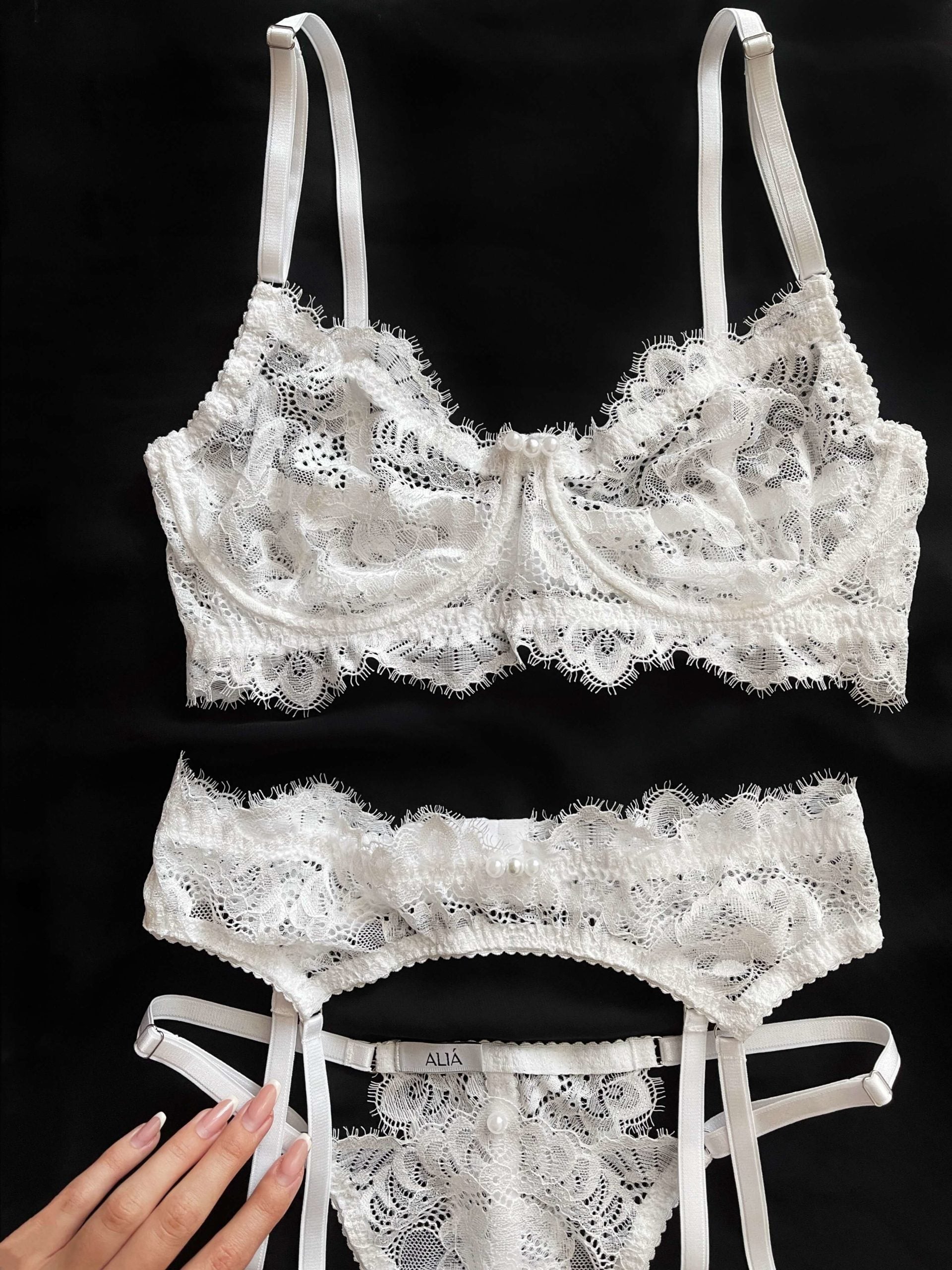 BELLA SET