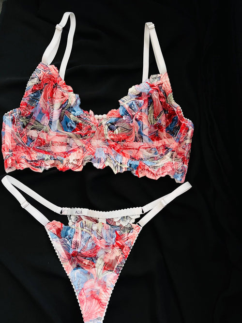 ABSTRAKCJA SET