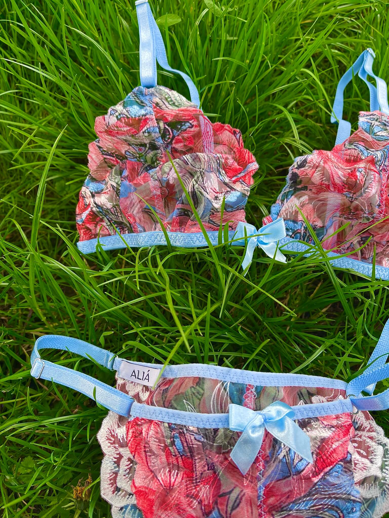KOLOR SET