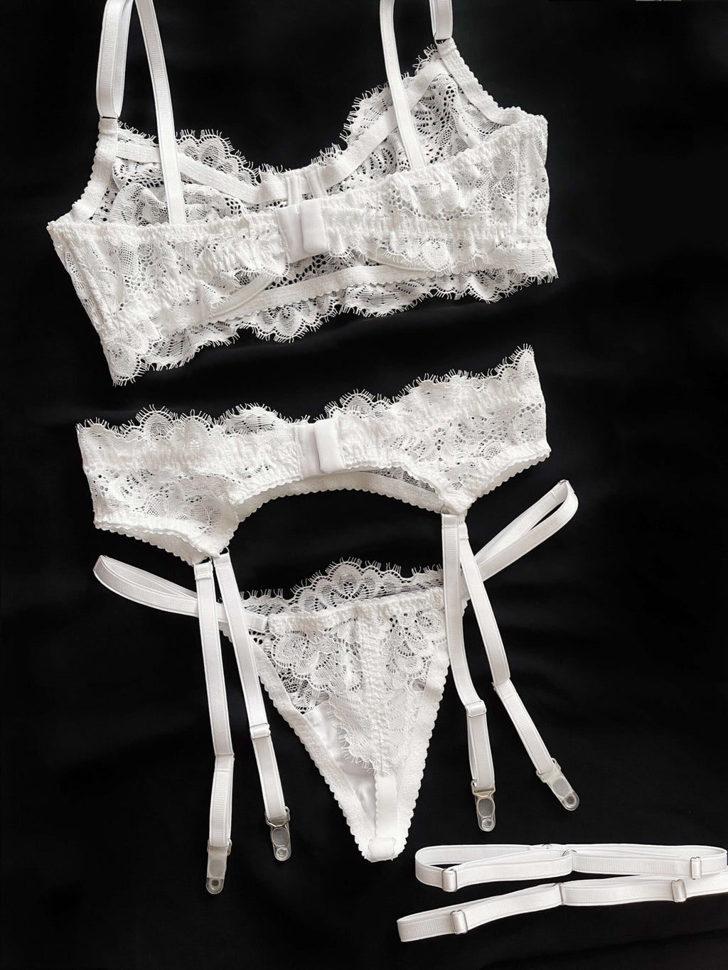 BELLA SET