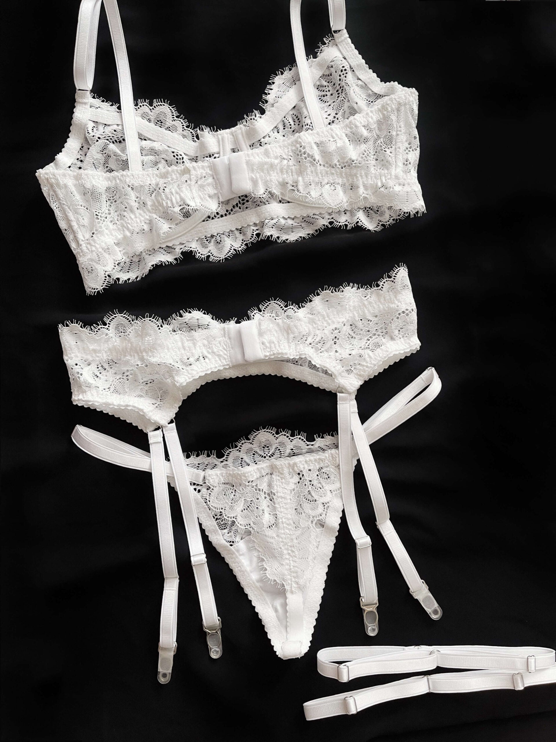 BELLA SET