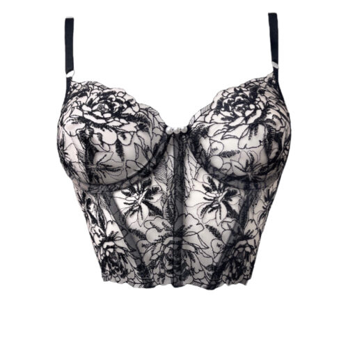 gorset LADY