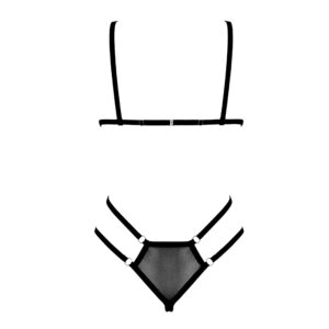 https___alialingerie.pl_wp-content_uploads_2021_06_35B52FD5-9439-47EE-9193-5340083C2634-scaled