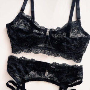 https___alialingerie.pl_wp-content_uploads_2021_08_12B1E720-7B7C-4127-B6EE-720D429EE19E-scaled