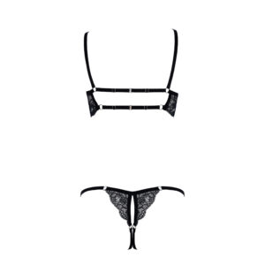 https___alialingerie.pl_wp-content_uploads_2021_08_44AB5C64-A20A-4733-99E5-F525A9CEC4FE-scaled